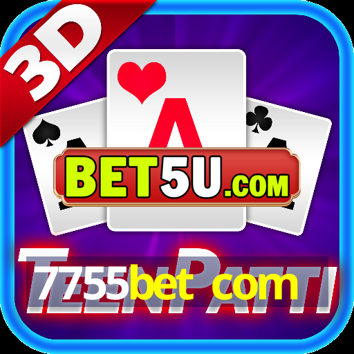 7755bet com